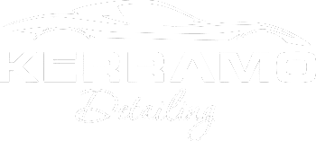 Keramo Detailing