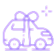 Новые автомобили