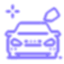 Service